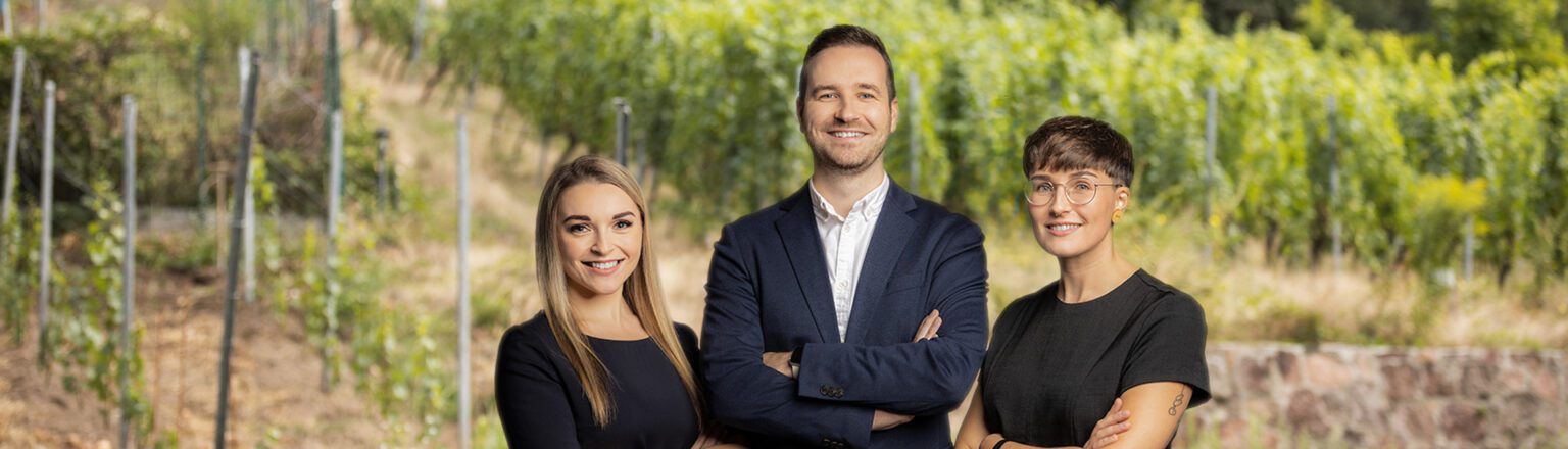 Kontakt Zahnatelier Radebeul